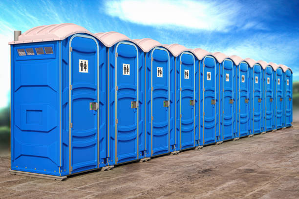 Best Portable Toilets for Disaster Relief Sites  in Del Norte, CO