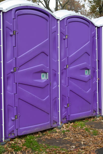 Best Event Portable Toilet Rental  in Del Norte, CO